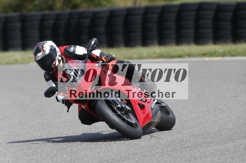 /Archiv-2025/29 21.06.2025 PROMAX ADR/Gruppe gruen/50